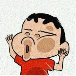 策驰影视影迷头像