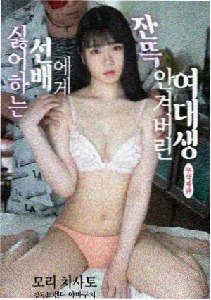 策驰影视年代生活剧旧城灯火海报